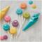 Wilton® Disposable Candy Decorating Piping Bags, 12ct.